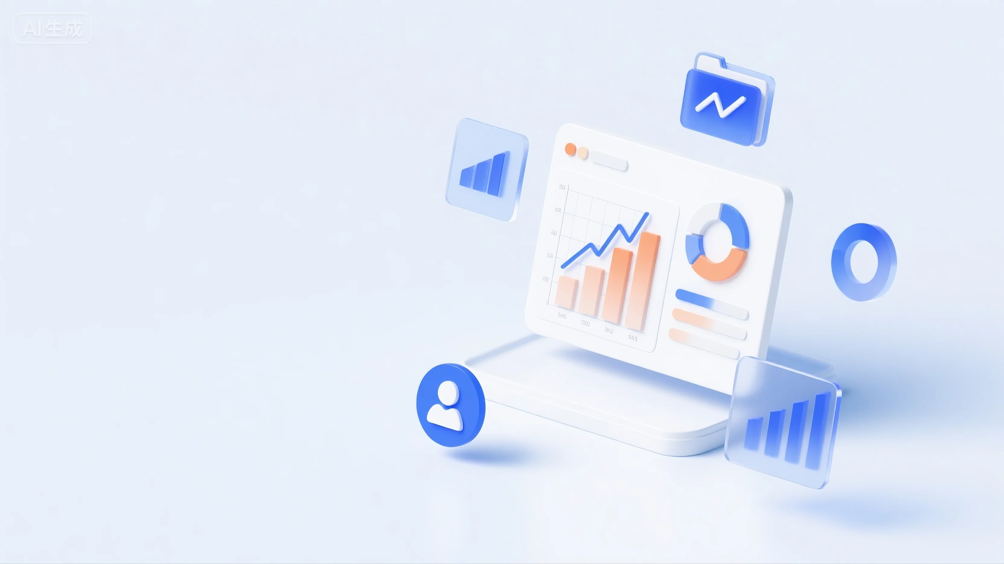 AI Search Monitoring: What to Track Beyond Keyword Rankings
